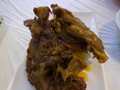 -虾大侠·盱眙龙虾老北京铜锅涮羊肉(金楠天街店)