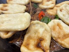 -洪泽老鱼馆(清浦店)