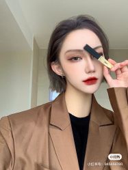 -FASHION PALACE hair+