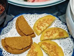 -福照楼汽锅鸡·云南菜(火车站锦江店)