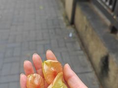 -万记裁缝店