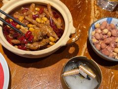-你又瘦了小酒馆(奥体店)