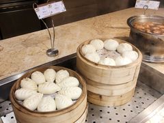 -大同云冈美高大酒店
