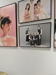 -爱儿美儿童摄影亲子馆(五路居店)