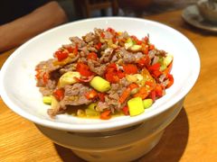 -望湘园·湖南菜(大宁店)