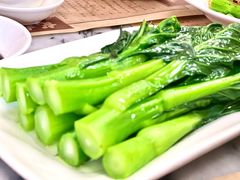 -黄枝记(议事亭前地店)