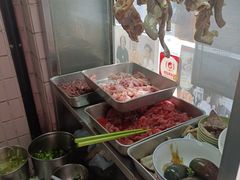 -澳门十六浦索菲特大酒店