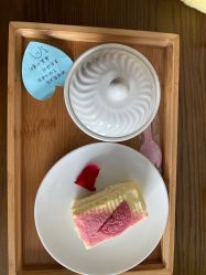 -耐味林月子会所(黄兴公园店)