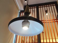 -江渔儿酸菜鱼(港湾1号店)