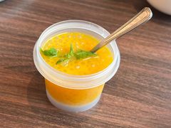 -新旺茶餐厅(鑫耀·光环live店)