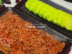 -鼎膳常火锅(华阳店)