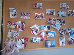 -敦南真爱月子会所(黄埔店)