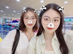 -京玉菲饭店(李村店)