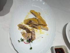 -道道鲜·崇明私房菜(五角场店)