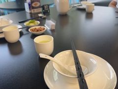-双生不夜粥