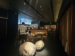 -本源食集 日式烧肉·炉端烧(东海缤纷店)