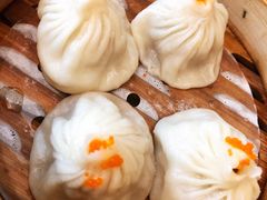 -又一间茶点轩(百汇广场店)