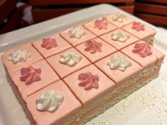 -喜多鲜生海鲜自助(无锡旗舰店)