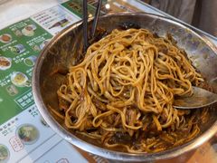 -阿金大白·上海菜馆(新天地店)