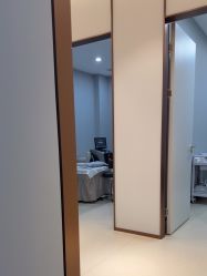-禾丽康美医疗美容医院