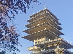 -临平公园(临平街道)