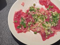 -熊喵来了火锅(四平万达第56分店)