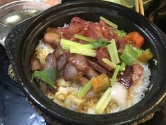 -嘉华小吃(蛇口市场店)