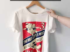 -Gucci(青岛海信广场店)