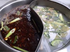 iphone_upload_pic-袁记串串香(川师店)
