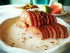 -上海年代(水上东路店)