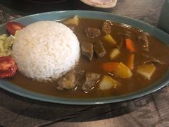 -长勺子东南亚(街道口店)