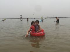 -碧海金沙