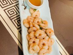 -百家鲜·杭帮菜