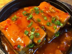 -70后饭吧(府河街店)