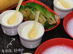 -光明刘冰乳鸽店(光明法政北路店)