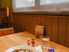 -丰一(武昌店)