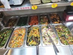 -谭家大米饭坛焖肉(长春大街店)