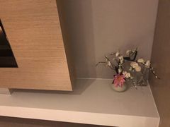 -上海新国际博览中心美仑酒店