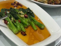 -宏运厨房·海鲜青岛菜·生日宴(城市阳台店)