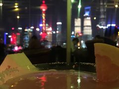 -罗斯福色戒酒吧(外滩店)