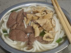 -守英猪脏粉(仓桥街店)