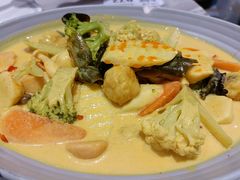 -宝月楼·台湾菜馆(天河城店)