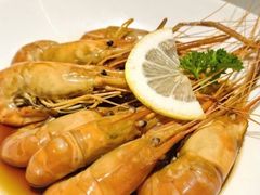-阿毛饭店首店·宁波老字号(文化广场店)