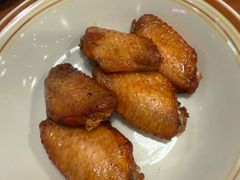 -萨莉亚意式餐厅(万嘉商业广场店)