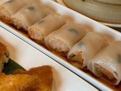 -御宝轩(益丰·外滩源店)
