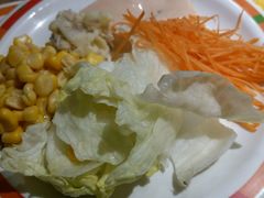 -比格比萨自助(密云店)