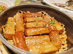 -即墨印象