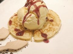 -大神太神·铁板烧(七宝领展广场店)