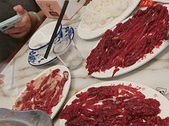-乌记鲜活牛肉城(金砂东路店)
