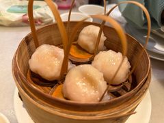 -金鼎轩(方庄店)